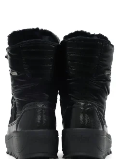 Clearance Tacey Low 2.0 Botte A Lacets Pour Femme Femmes Bottes D'Hiver
