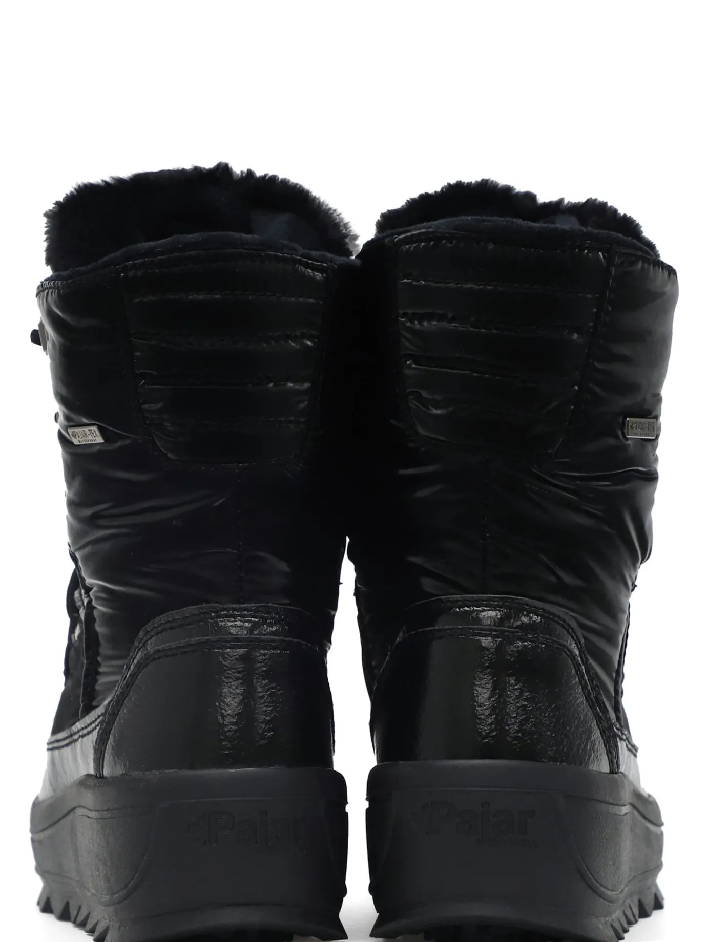 Clearance Tacey Low 2.0 Botte A Lacets Pour Femme Femmes Bottes D'Hiver