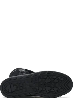 Clearance Tacey Low 2.0 Botte A Lacets Pour Femme Femmes Bottes D'Hiver