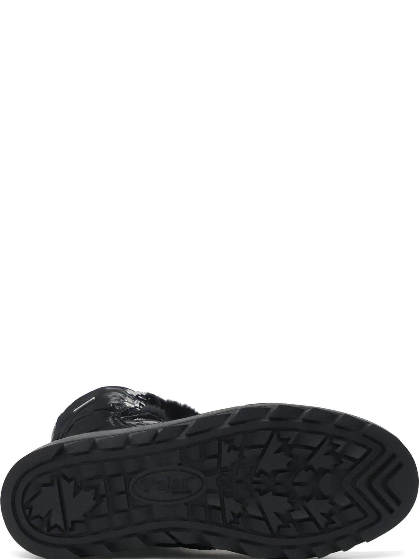 Clearance Tacey Low 2.0 Botte A Lacets Pour Femme Femmes Bottes D'Hiver