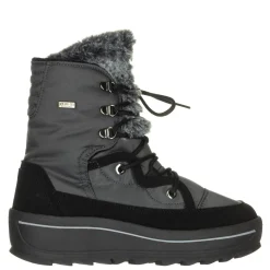 Best Tacey Low 2.0 Botte A Lacets Pour Femmes Femmes Bottes D'Hiver