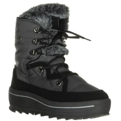 Best Tacey Low 2.0 Botte A Lacets Pour Femmes Femmes Bottes D'Hiver