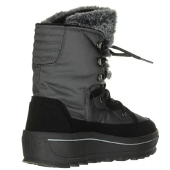Best Tacey Low 2.0 Botte A Lacets Pour Femmes Femmes Bottes D'Hiver