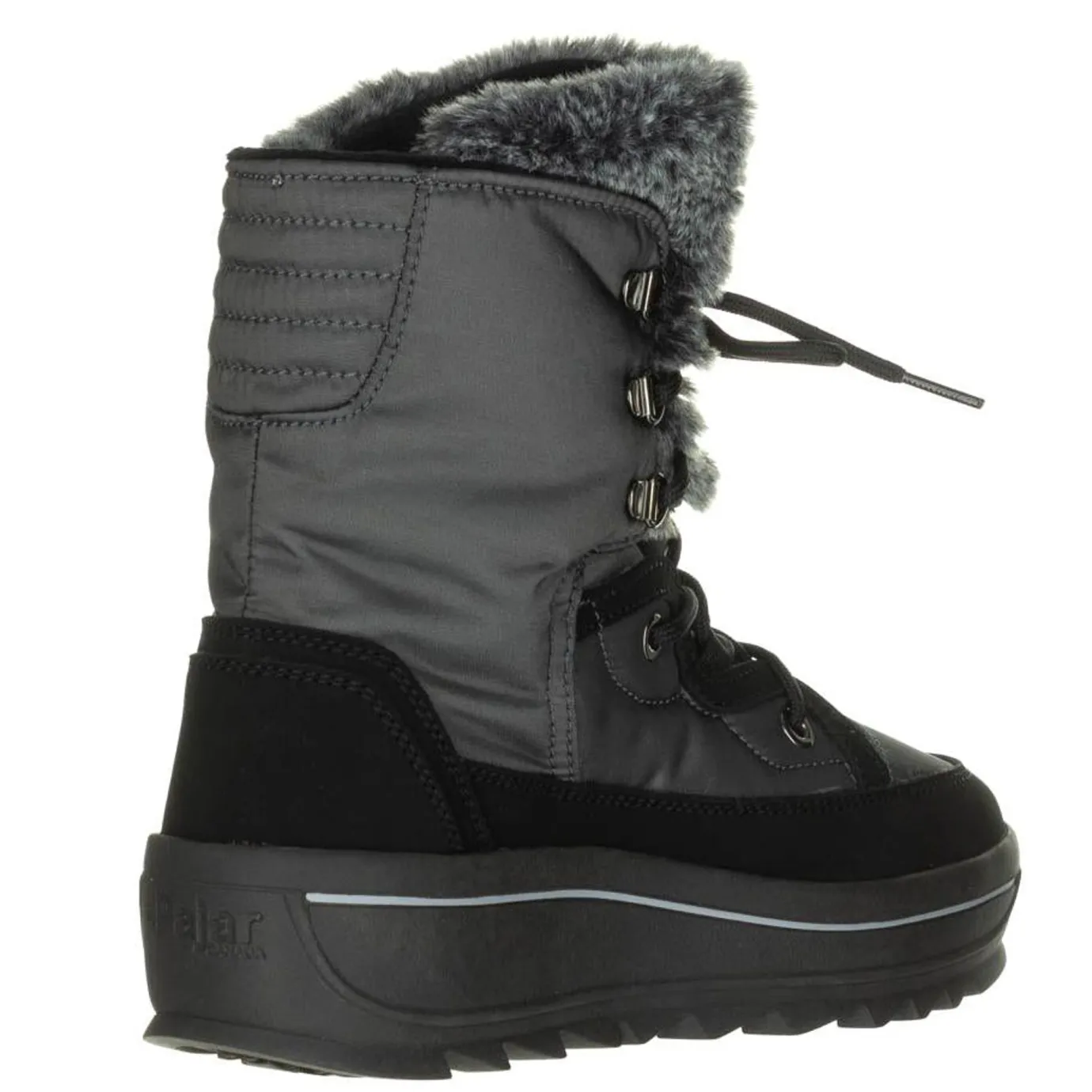 Best Tacey Low 2.0 Botte A Lacets Pour Femmes Femmes Bottes D'Hiver