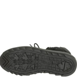 Best Tacey Low 2.0 Botte A Lacets Pour Femmes Femmes Bottes D'Hiver