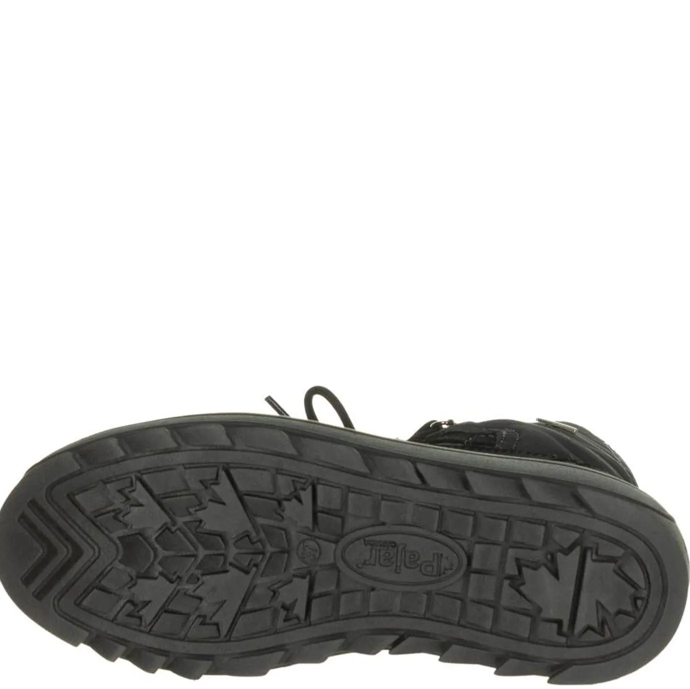 Best Tacey Low 2.0 Botte A Lacets Pour Femmes Femmes Bottes D'Hiver