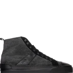 New Tarren Baskets Décontractées Pour Hommes Hommes Baskets
