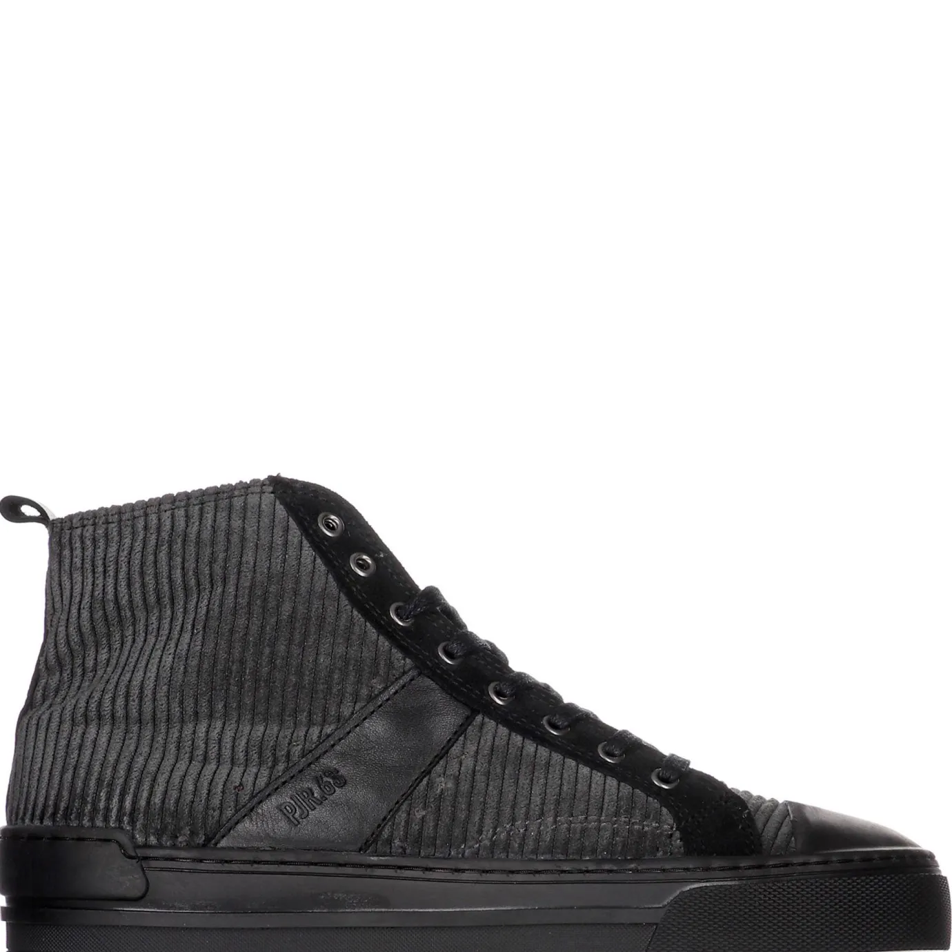 New Tarren Baskets Décontractées Pour Hommes Hommes Baskets