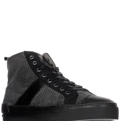 New Tarren Baskets Décontractées Pour Hommes Hommes Baskets