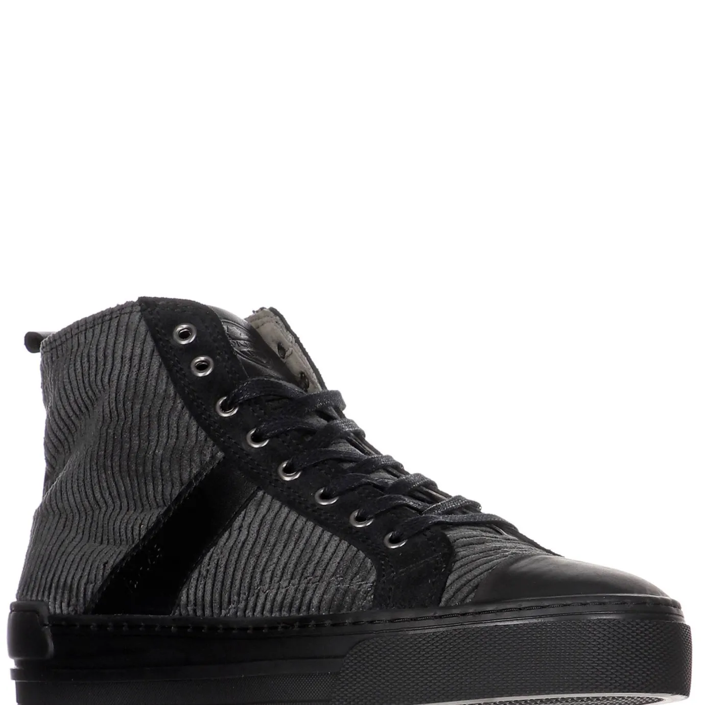 New Tarren Baskets Décontractées Pour Hommes Hommes Baskets