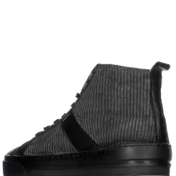 New Tarren Baskets Décontractées Pour Hommes Hommes Baskets