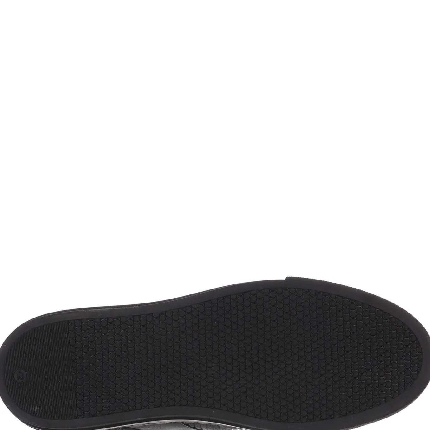 New Tarren Baskets Décontractées Pour Hommes Hommes Baskets