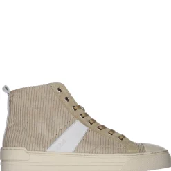 Fashion Tarren Baskets Décontractées Pour Hommes Hommes Baskets