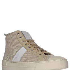 Fashion Tarren Baskets Décontractées Pour Hommes Hommes Baskets