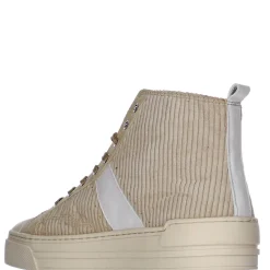 Fashion Tarren Baskets Décontractées Pour Hommes Hommes Baskets