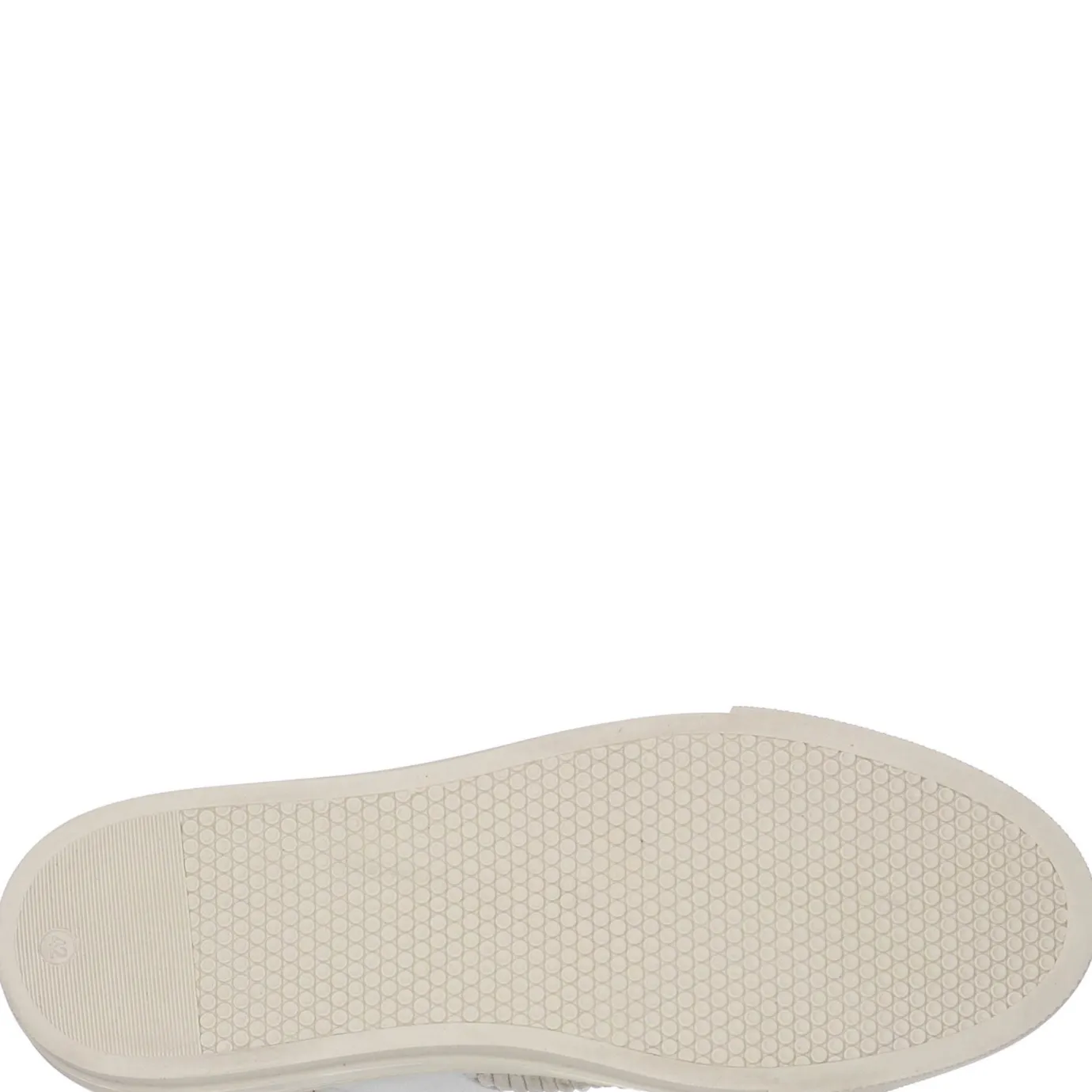 Fashion Tarren Baskets Décontractées Pour Hommes Hommes Baskets