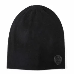 Hot Taylor Tuque Sans Bord En Laine Hommes Chapeaux