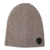 Clearance Taylor Tuque Sans Bord En Laine Hommes Chapeaux