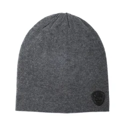 Online Taylor Tuque Sans Bord En Laine Hommes Chapeaux