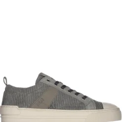 Online Tholsen Baskets Décontractées Pour Hommes Hommes Baskets