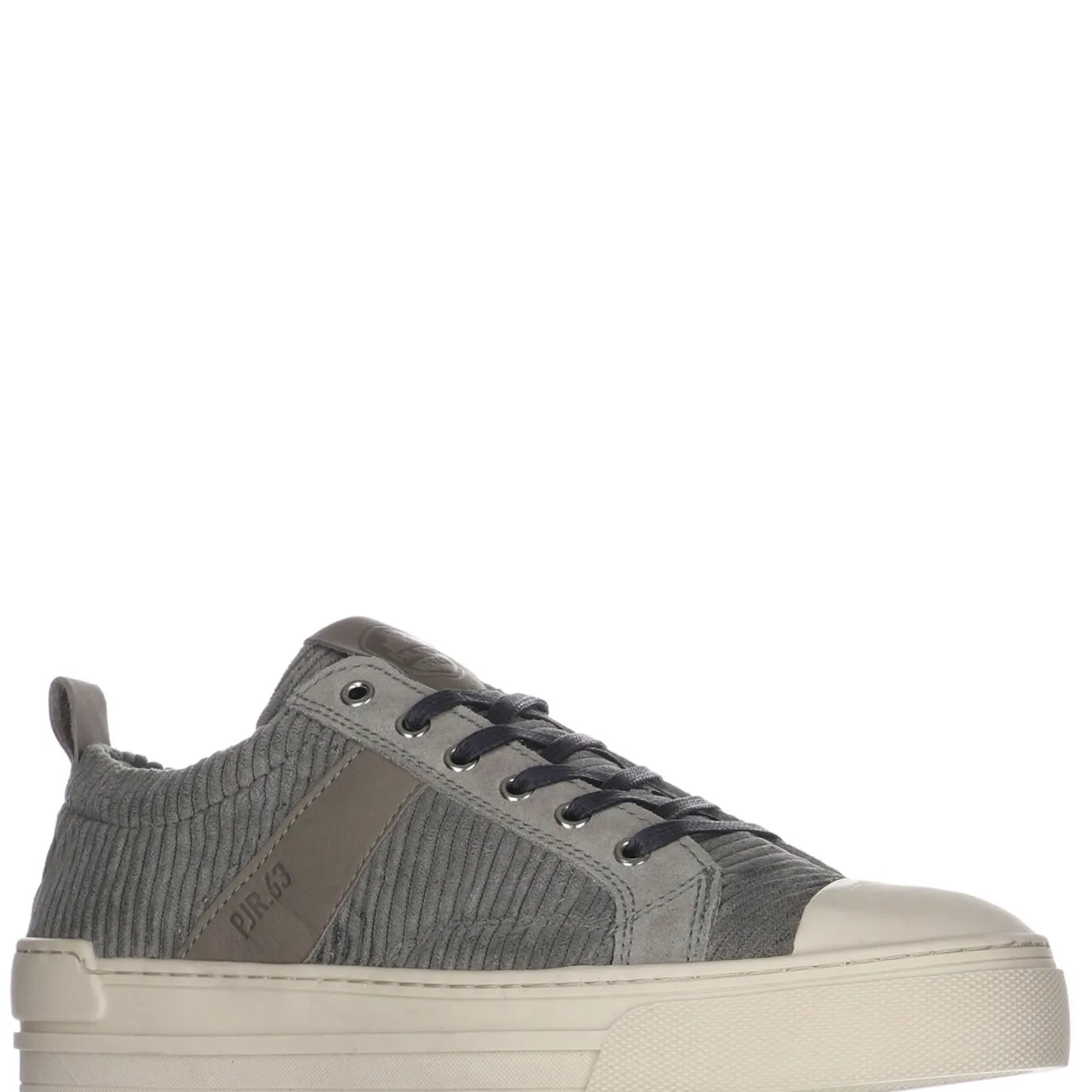 Online Tholsen Baskets Décontractées Pour Hommes Hommes Baskets