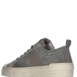 Online Tholsen Baskets Décontractées Pour Hommes Hommes Baskets