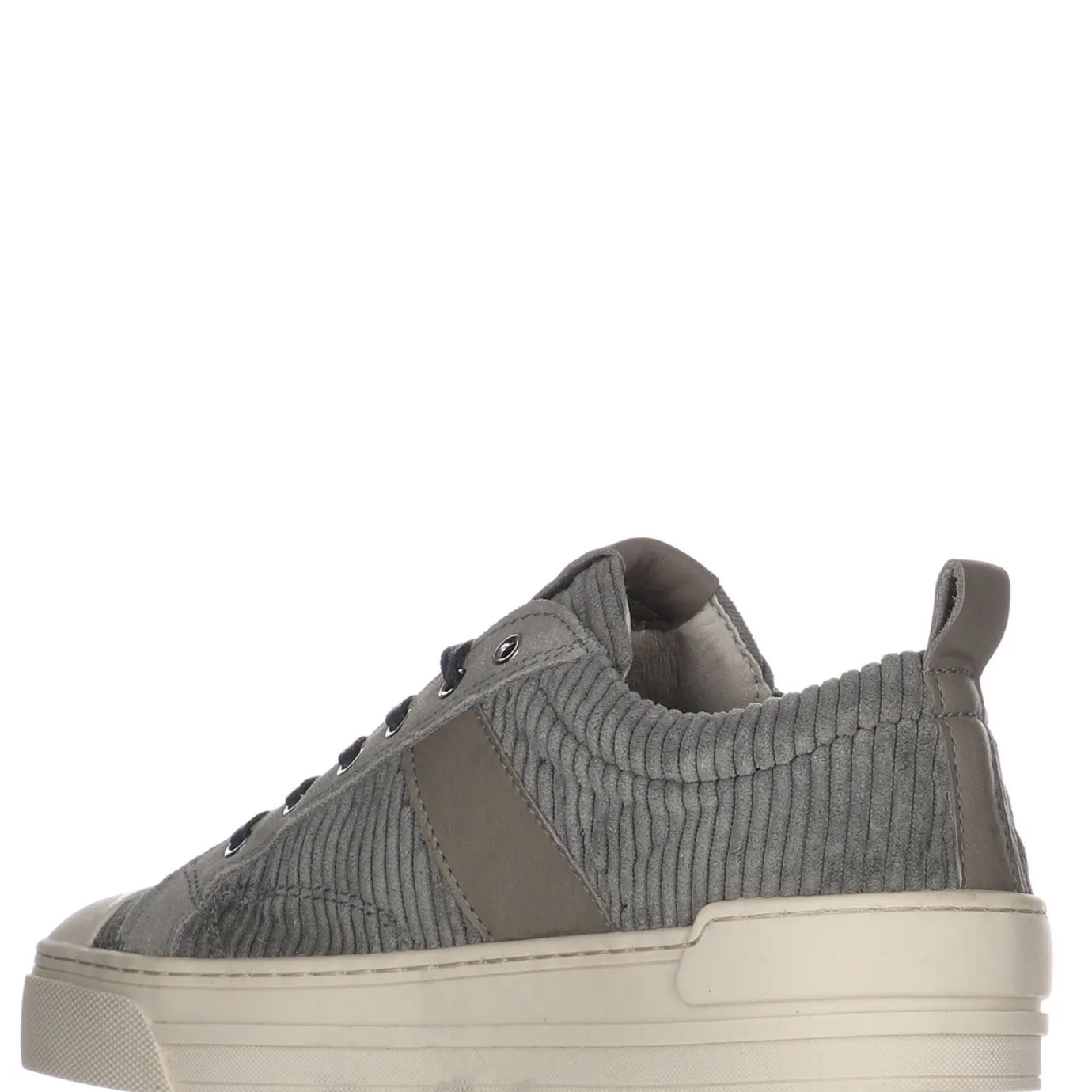 Online Tholsen Baskets Décontractées Pour Hommes Hommes Baskets