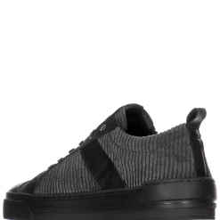 Fashion Tholsen Baskets Décontractées Pour Hommes Hommes Baskets