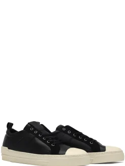 Best Tholsen Baskets Décontractées Pour Hommes Hommes Baskets
