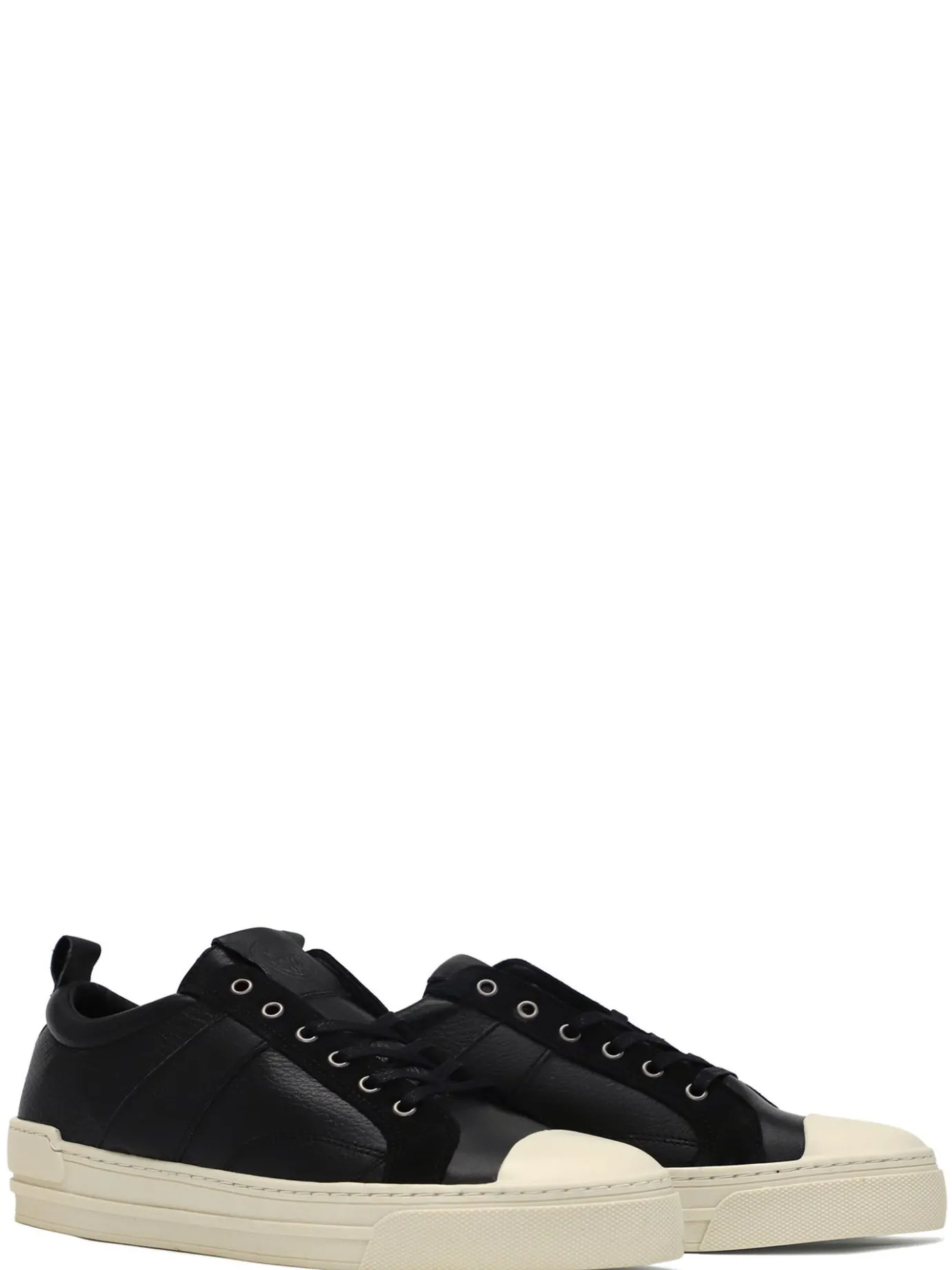 Best Tholsen Baskets Décontractées Pour Hommes Hommes Baskets