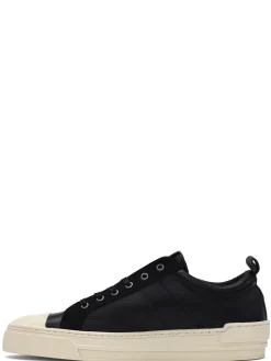 Best Tholsen Baskets Décontractées Pour Hommes Hommes Baskets