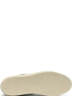 Best Tholsen Baskets Décontractées Pour Hommes Hommes Baskets