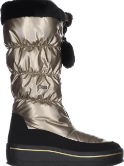Sale Toboggan 2.0 Botte Pour Femmes Femmes Bottes D'Hiver