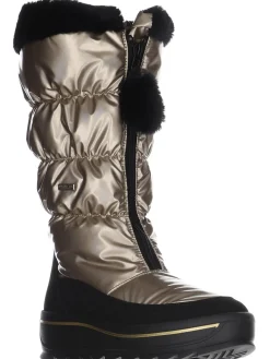 Sale Toboggan 2.0 Botte Pour Femmes Femmes Bottes D'Hiver