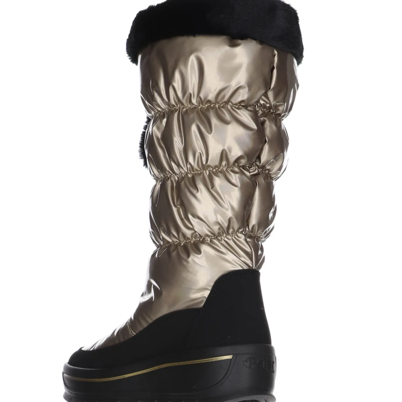 Sale Toboggan 2.0 Botte Pour Femmes Femmes Bottes D'Hiver