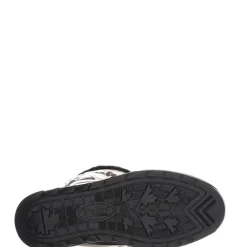 Sale Toboggan 2.0 Botte Pour Femmes Femmes Bottes D'Hiver