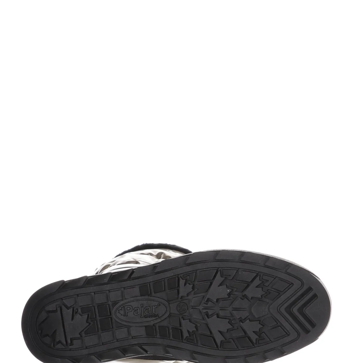 Sale Toboggan 2.0 Botte Pour Femmes Femmes Bottes D'Hiver
