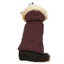 New Toby Manteau Pour Chiens Pup Manteaux Pour Chiens