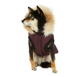 New Toby Manteau Pour Chiens Pup Manteaux Pour Chiens