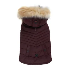 New Toby Manteau Pour Chiens Pup Manteaux Pour Chiens