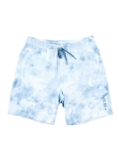 Discount Tofino Calecon Court Pour Hommes Hommes Bas