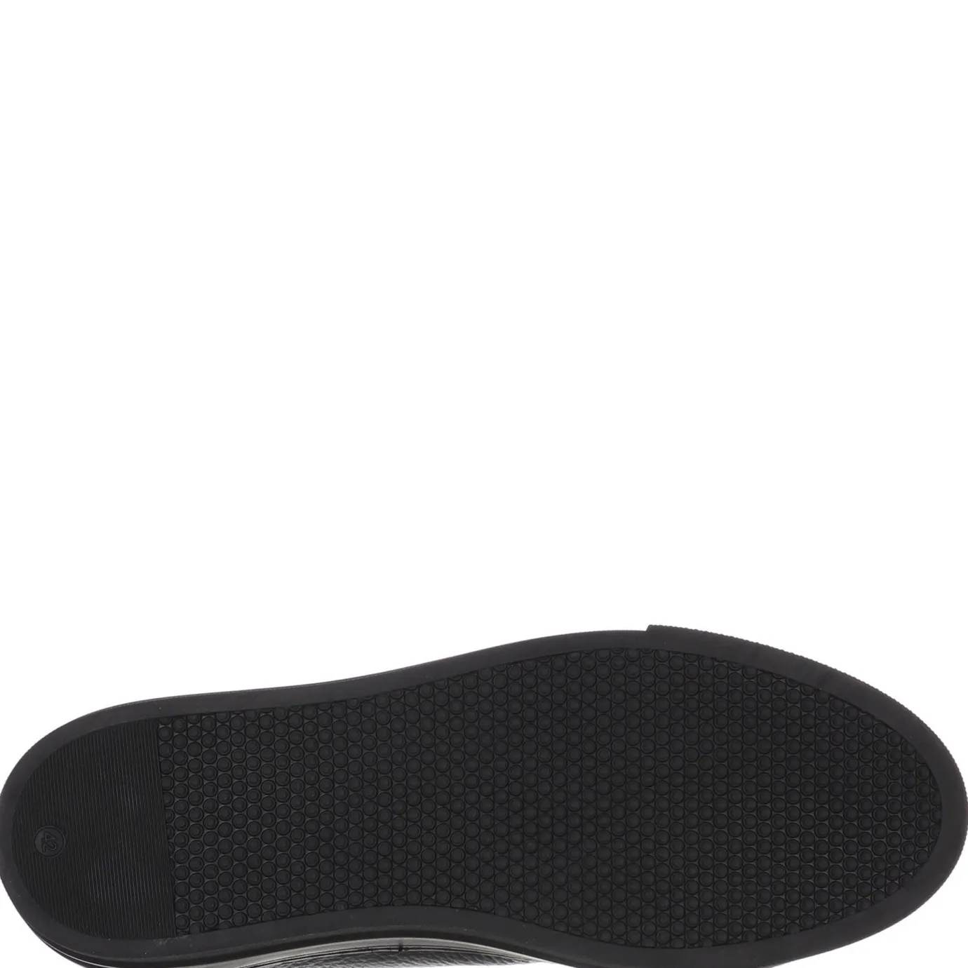 Best Tray Baskets Décontractées Pour Hommes Hommes Baskets