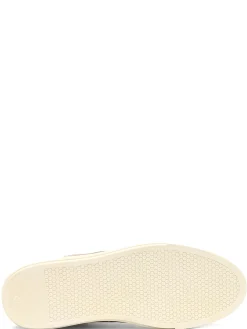Hot Tray Baskets Décontractées Pour Hommes Hommes Baskets