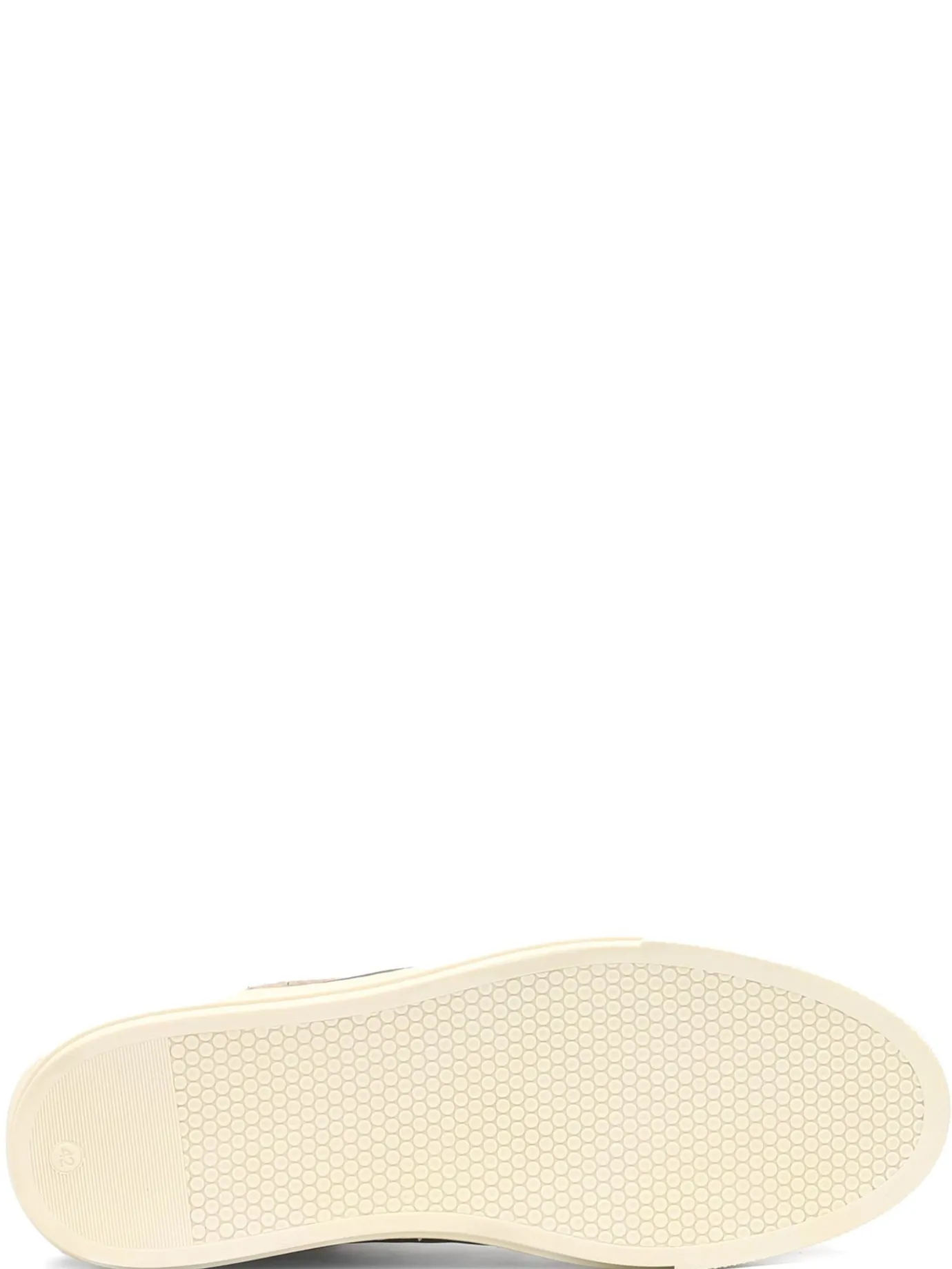Hot Tray Baskets Décontractées Pour Hommes Hommes Baskets