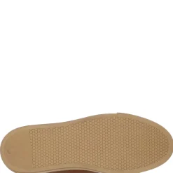 Flash Sale Tray Baskets Décontractées Pour Hommes Hommes Baskets
