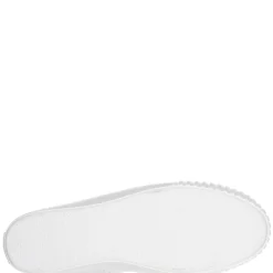 Discount Trevor Leather Baskets Pour Hommes Hommes Baskets