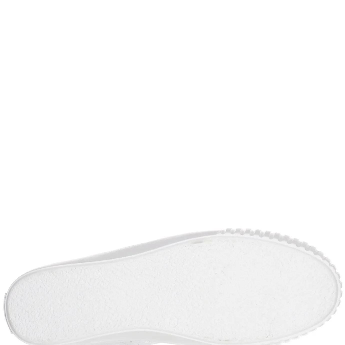 Discount Trevor Leather Baskets Pour Hommes Hommes Baskets