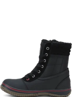 Store Trooper 2.0 Botte D'Hiver Pour Hommes Hommes Bottes D'Hiver