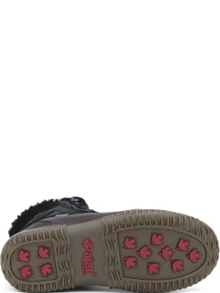 Store Trooper 2.0 Botte D'Hiver Pour Hommes Hommes Bottes D'Hiver