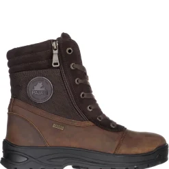 Best Trooper Ig Botte Pour Hommes Avec Crampons Amovibles Hommes Bottes D'Hiver